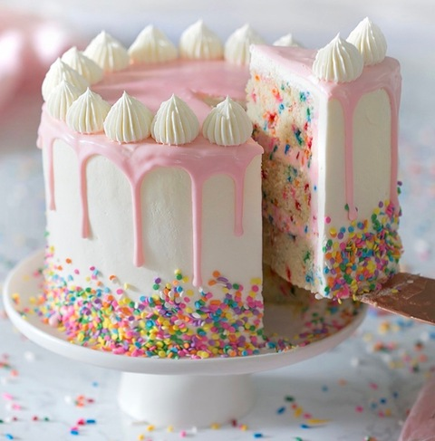 OnlyFans Header Bild dadasbitch