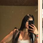 Foto do perfil do OnlyFans dadayany