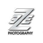 Foto de perfil de OnlyFans de daddiesbyeze