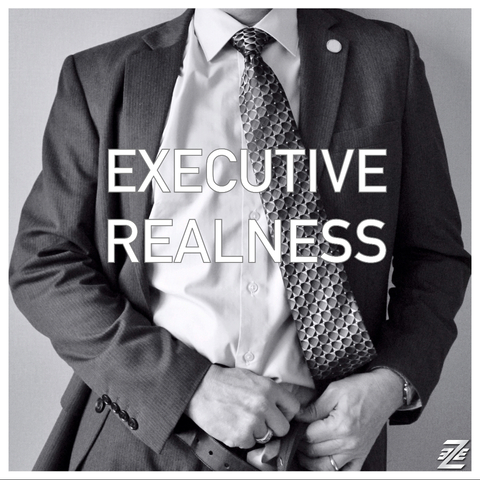 OnlyFans Header Bild daddiesbyeze