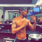 Gambar profil OnlyFans daddybackwood1