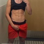 Zdjęcie profilowe na platformie OnlyFans daddybay123