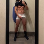 Профилна снимка на OnlyFans за daddybay22