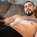 OnlyFansのプロフィール画像 daddydion101