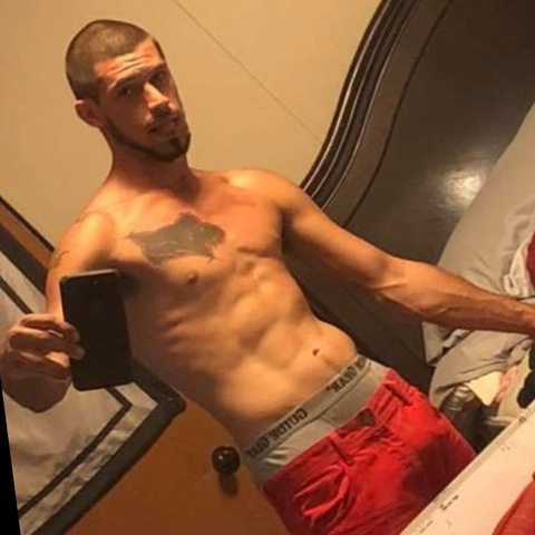 OnlyFansのヘッダー画像 daddydion101