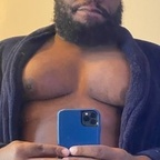 صورة الملف الشخصي لـ OnlyFans daddyduprey