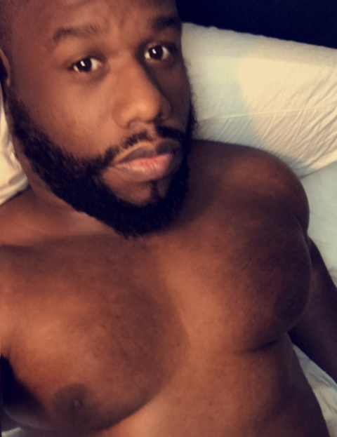 Снимка на заглавието на OnlyFans daddyduprey