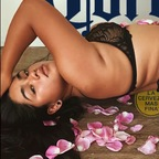 Foto de perfil de OnlyFans de daddyfucker.420