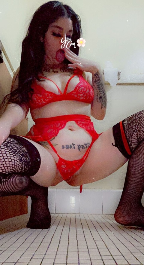 OnlyFans हेडर चित्र daddygirl001
