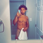 Аватар профиля OnlyFans daddyisking11