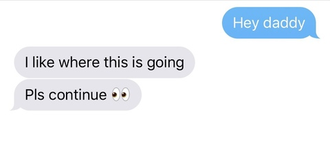 Картинка шапки OnlyFans daddyisking11