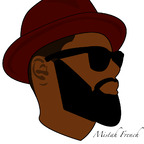 Profilbild bei OnlyFans von daddykang