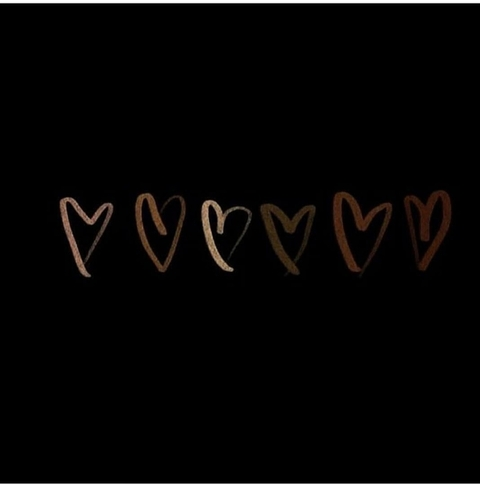 OnlyFans Header Bild daddykang