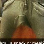 Photo de profil OnlyFans de daddylonglegsd