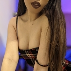 Профилна снимка на OnlyFans за daddysanon