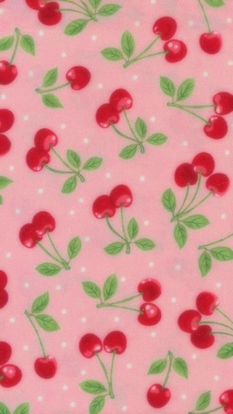 OnlyFans Header Bild daddysflowergirl