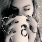 OnlyFansのプロフィール画像 daddysg00dgirl