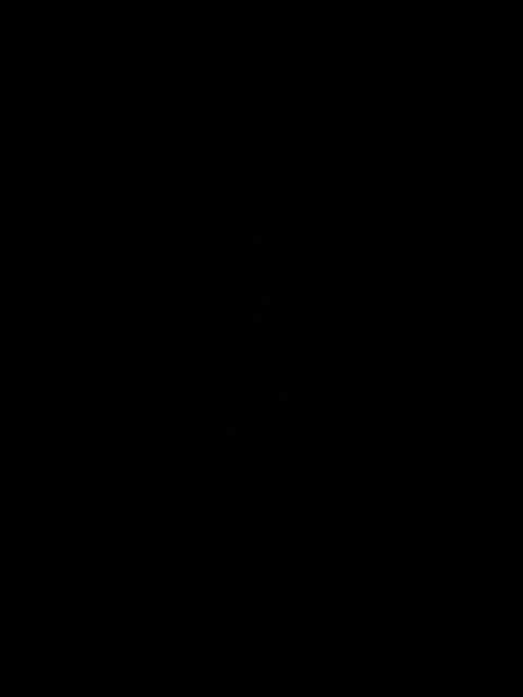 Image d'en-tête OnlyFans daddysgirl19