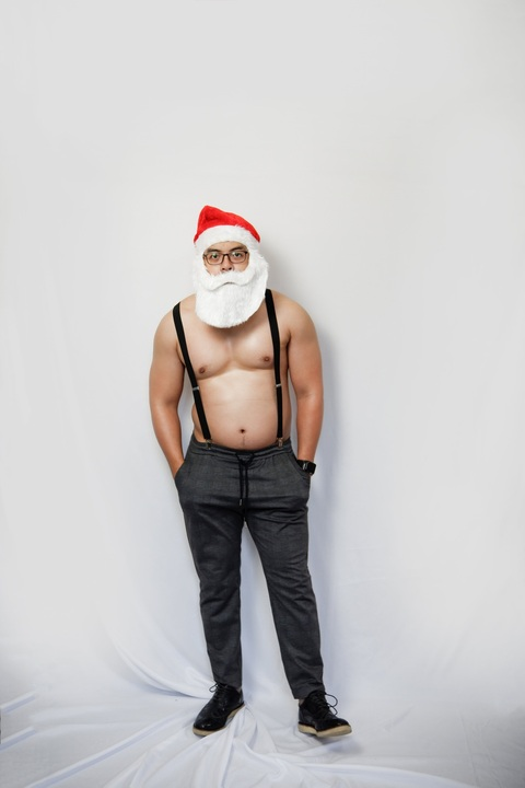 OnlyFans हेडर चित्र daddysize18