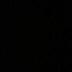 Profilbild bei OnlyFans von daddyskinny69