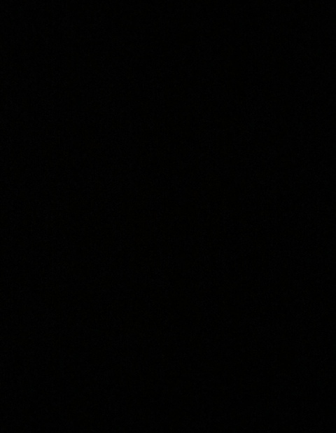 OnlyFans Header Bild daddyskinny69