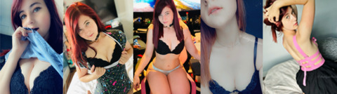 Obraz w nagłówku OnlyFans daddyskittenuwu