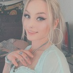 Foto do perfil do OnlyFans daddyslilprincess4ever