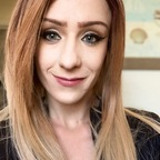 Foto del profilo OnlyFans di daddyslilsluuut