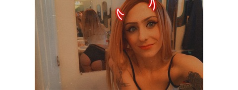 Immagine dell'intestazione OnlyFans daddyslilsluuut