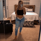 Аватар профиля OnlyFans daddysprincess55