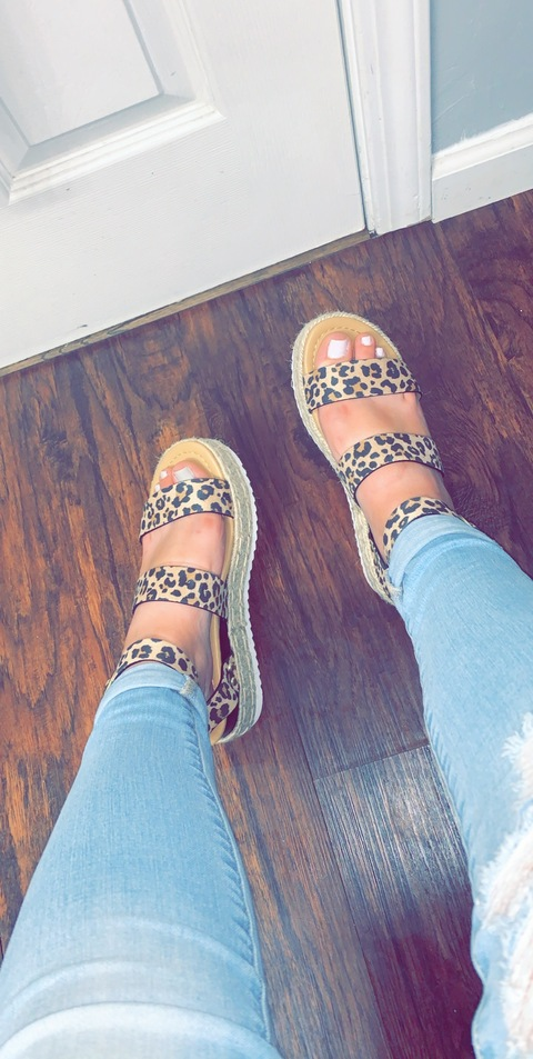 Картинка шапки OnlyFans daddysprincess55