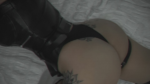 OnlyFans Header Bild daddyssbunny