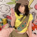 OnlyFansのプロフィール画像 daddyswhxre