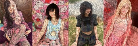 OnlyFans başlık resmi #kullanıcıadı#