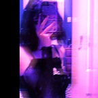 Profilbild bei OnlyFans von daddyysissue