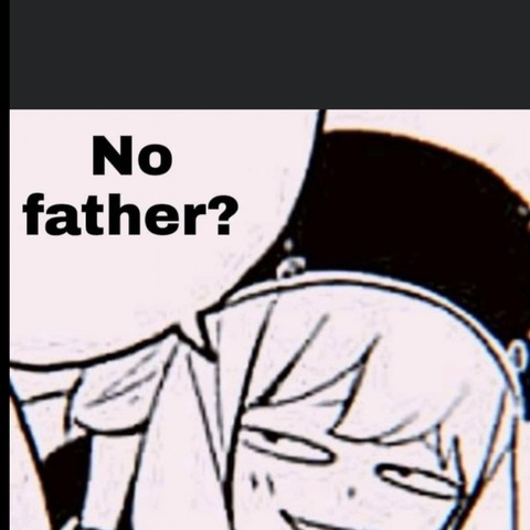 OnlyFans Header Bild daddyysissue