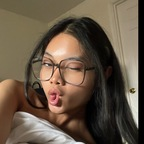 Zdjęcie profilowe na platformie OnlyFans daddyzaddydump