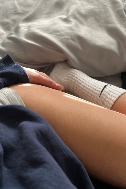 Immagine dell'intestazione OnlyFans daddyzaddydump