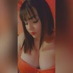 OnlyFans profile picture dafnemania