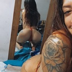 OnlyFans 프로필 사진 daianaabril
