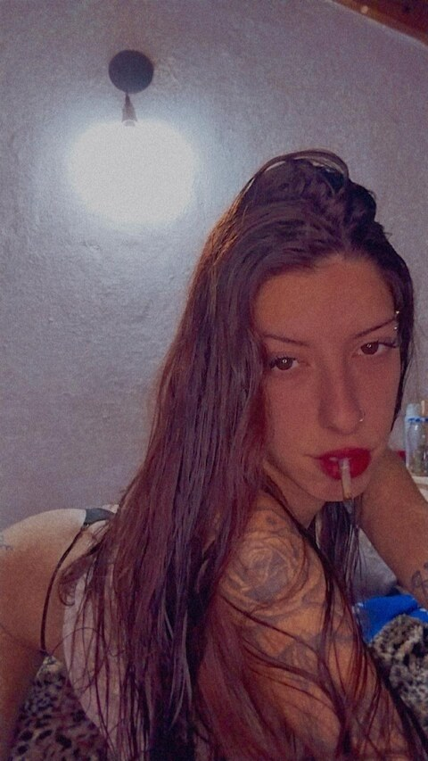 OnlyFans Header Bild daianaabril