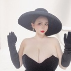 Профилна снимка на OnlyFans за daidai1014yunqi