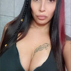 Foto del profilo OnlyFans di daiia