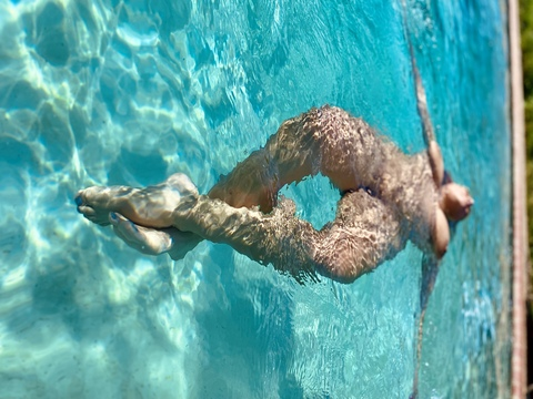 Imagen de encabezado de OnlyFans de daijavu