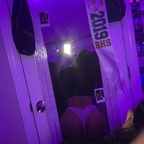 Foto de perfil de OnlyFans de dailydoseofvicky