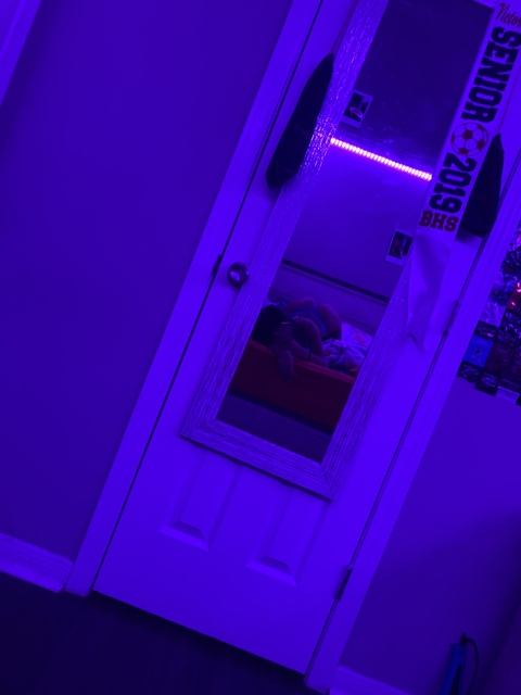 Imagen de encabezado de OnlyFans de dailydoseofvicky