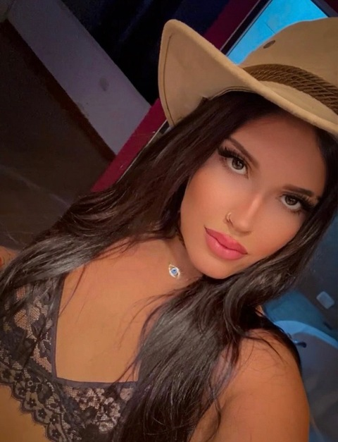 Снимка на заглавието на OnlyFans dainicole