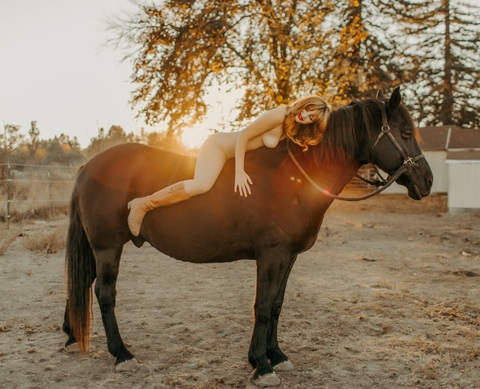 Image d'en-tête OnlyFans daintyrascal