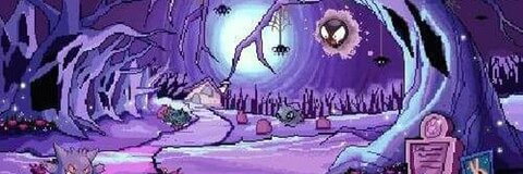 Immagine dell'intestazione OnlyFans daintywaifu