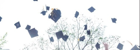 Imagen de encabezado de OnlyFans de daisea